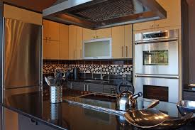 Mega Appliance Repair Encinitas